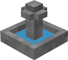 Bayram ruhi — Minecraft mod, rasm 4