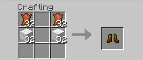 Undertale