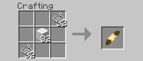 Undertale — Minecraft mod, rasm 2