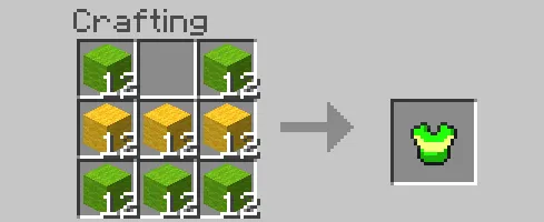 Undertale — Minecraft mod, rasm 4