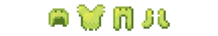 Mato — Minecraft mod, rasm 4