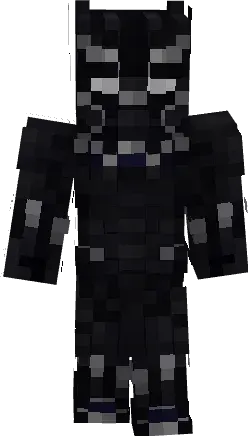 Black Panther