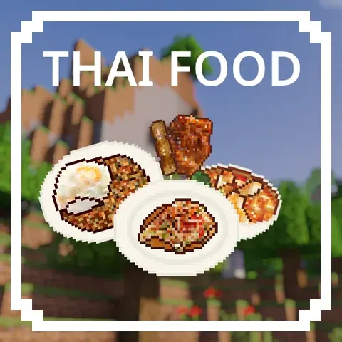 Tay taomlari