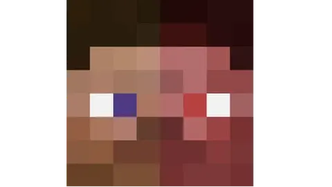 Bloody Sanguimancy