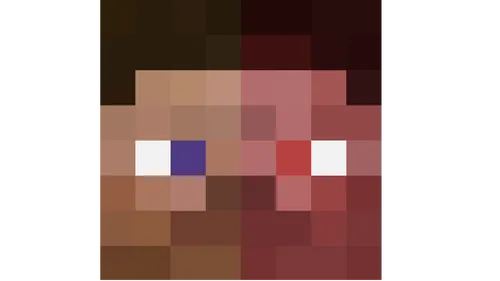 Bloody Sanguimancy — Minecraft mod, rasm 1