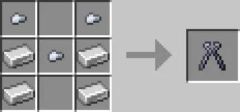 Bloody Sanguimancy — Minecraft mod, rasm 6