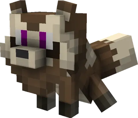 Tanuki