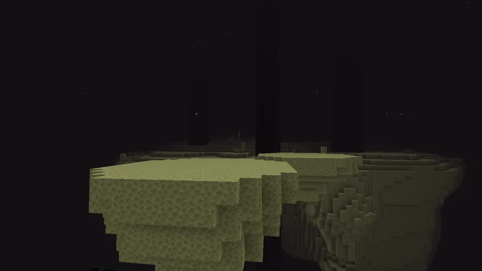Endercon — Minecraft mod, rasm 2