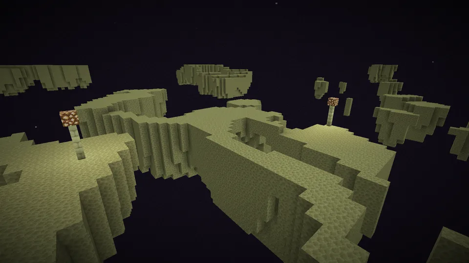 Endercon — Minecraft mod, rasm 4