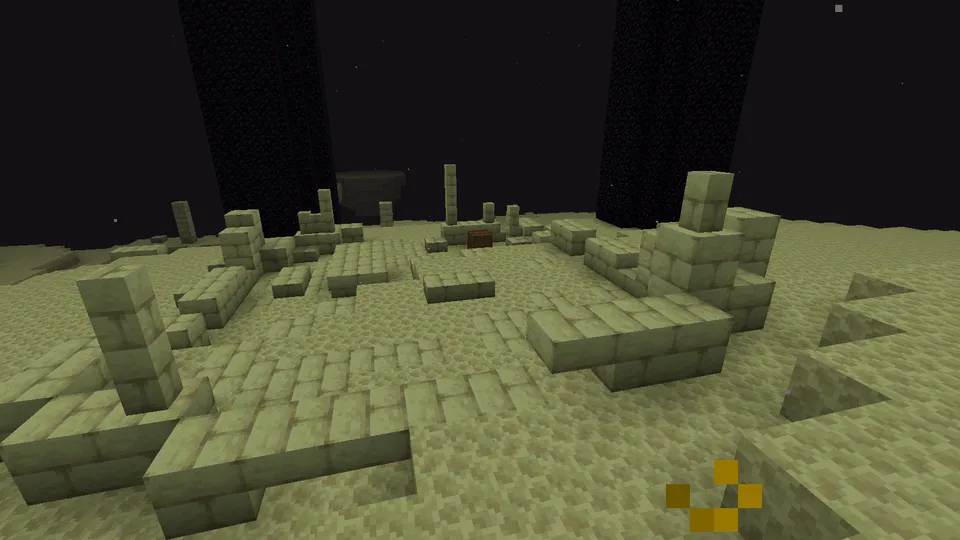 Endercon — Minecraft mod, rasm 5
