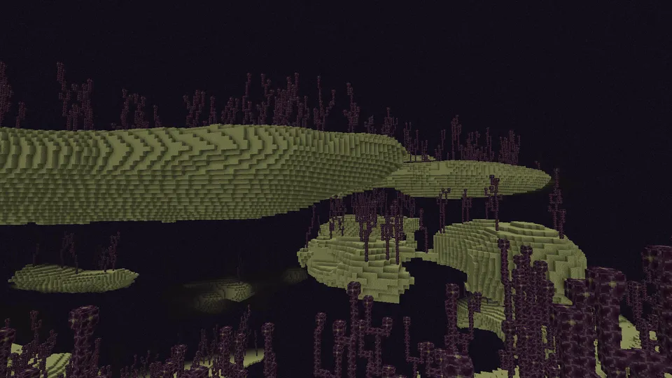 Endercon — Minecraft mod, rasm 6
