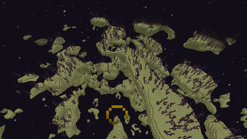 Endercon — Minecraft mod, rasm 7