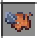 Animedan uy hayvonlari — Minecraft mod, rasm 2