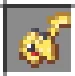 Animedan uy hayvonlari — Minecraft mod, rasm 4