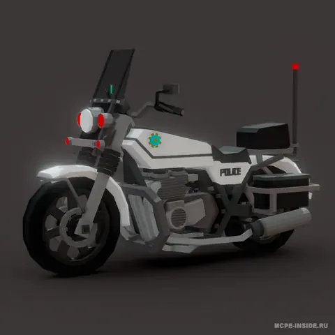 Kawasaki KZ1000