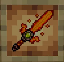 Loyiha: MultiQilich — Minecraft mod, rasm 1
