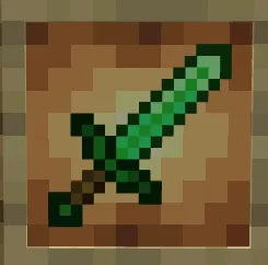 Loyiha: MultiQilich — Minecraft mod, rasm 2