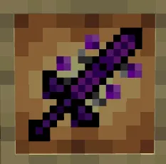 Loyiha: MultiQilich — Minecraft mod, rasm 3