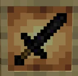 Loyiha: MultiQilich — Minecraft mod, rasm 4