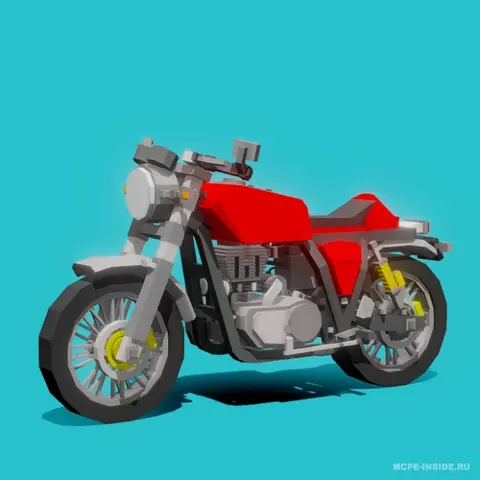 2014 Royal Enfield Continental