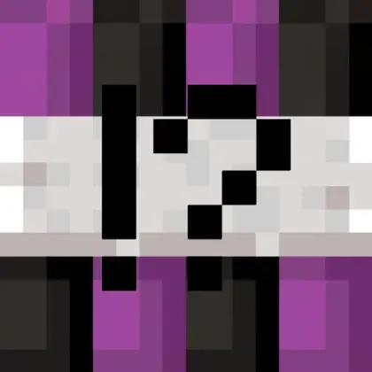 Unlucky TNT