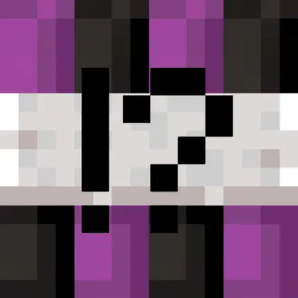 Unlucky TNT — Minecraft mod, rasm 1