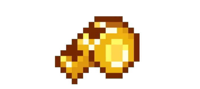Moblar chaqiruvi — Minecraft mod, rasm 2