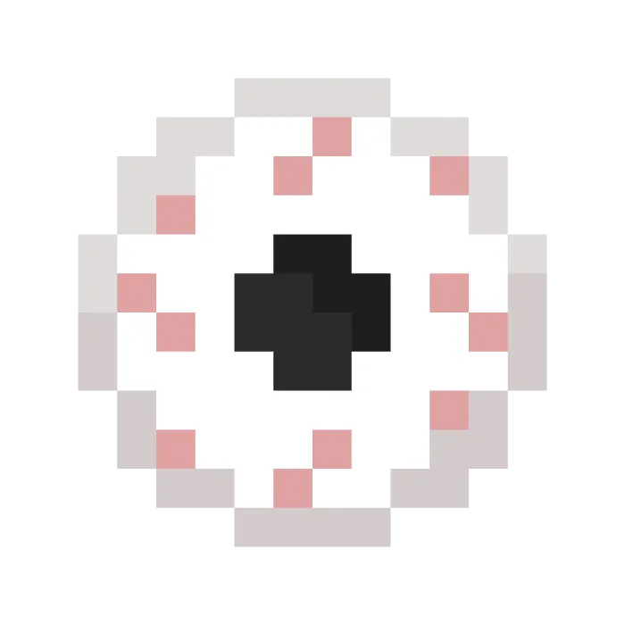 Nether+ — Minecraft mod, rasm 3