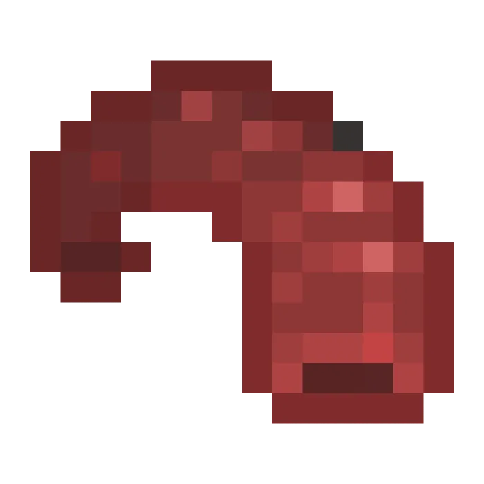 Nether+ — Minecraft mod, rasm 4