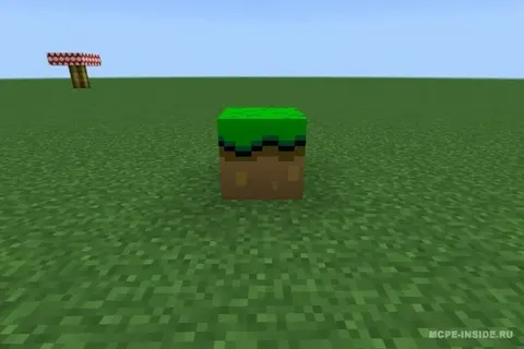 Super Mario Bloks