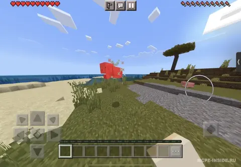 PixelAura