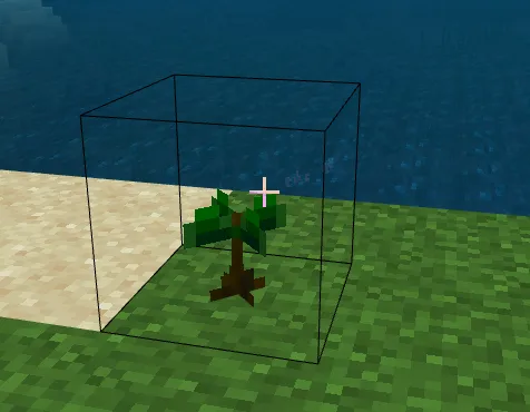 Meksikancha taomlar! — Minecraft mod, rasm 2