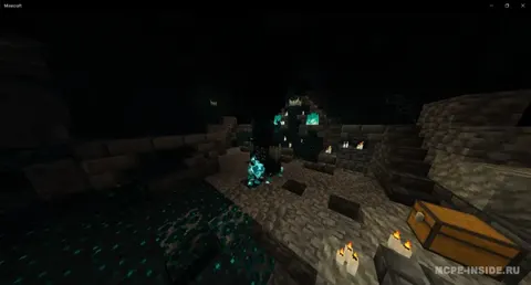 Guardian tarixi