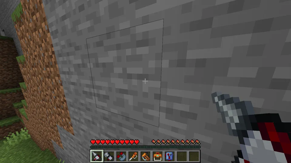 Thermal Innovation — Minecraft mod, rasm 3