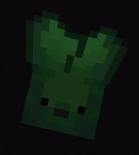 O'simlik-uy hayvonlari — Minecraft mod, rasm 1