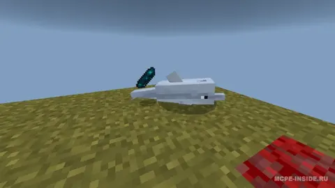SmokyStack Skyblock