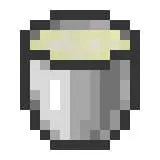 Backrooms — Minecraft mod, rasm 2