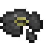 Backrooms — Minecraft mod, rasm 4