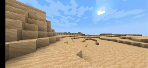 Yaxshilangan Vanilla