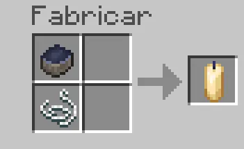 Kit — Minecraft mod, rasm 4