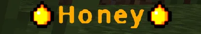 Asalarilar to'dasi — Minecraft mod, rasm 4