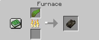 Simple Ghost Mode — Minecraft mod, rasm 3