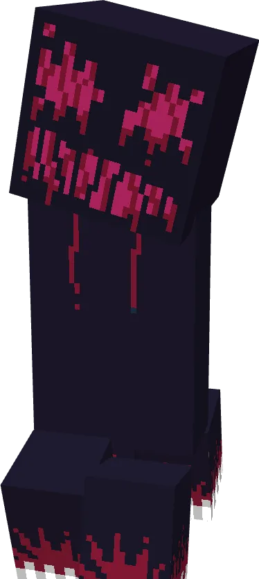 Minecraft chirish — Minecraft mod, rasm 3