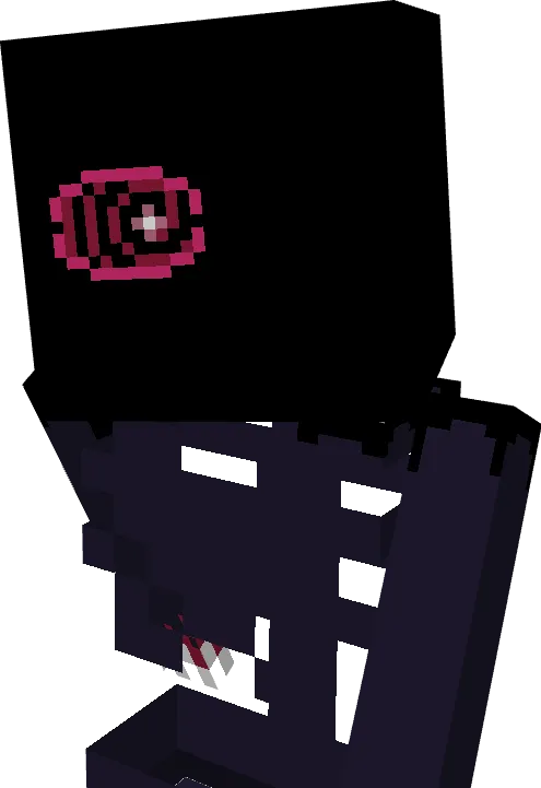 Minecraft chirish — Minecraft mod, rasm 4