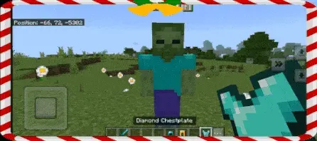 Moblar haykallari