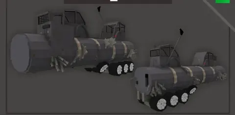 Mad Max