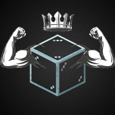 Upgraded Glass — Minecraft mod, rasm 1