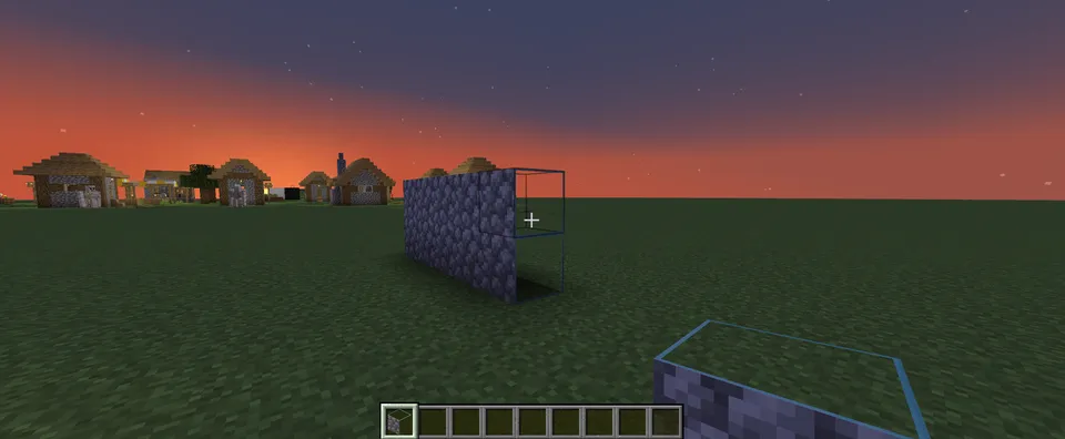 Upgraded Glass — Minecraft mod, rasm 5