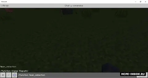 Speedrunner VS Hunterlar