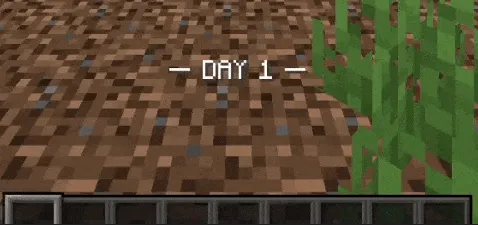 Vanilla Refresh — Minecraft mod, rasm 2